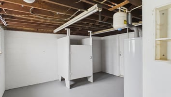 33202632