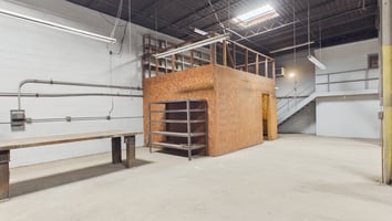 33202636