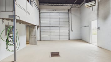 33202639