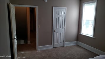 33202880