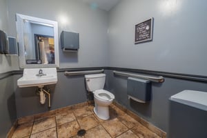 33203243