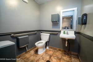 34208741