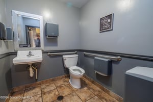 34208740