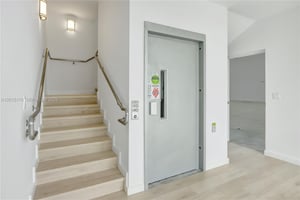33214507