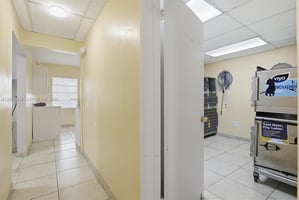 33214861