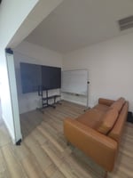 33215314