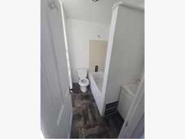 33203750
