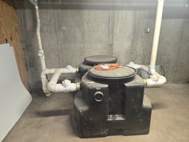 33203672