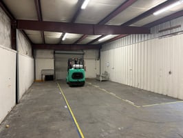 33203679