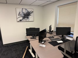 33203680