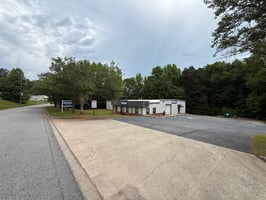 33203683