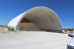 33204462