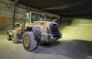 33204463