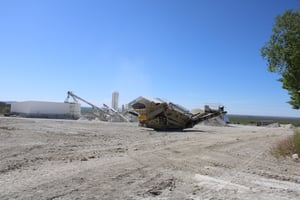33204464