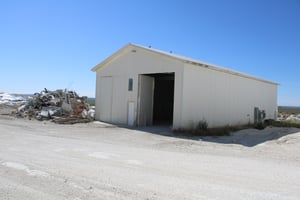 33204460