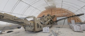 33204461