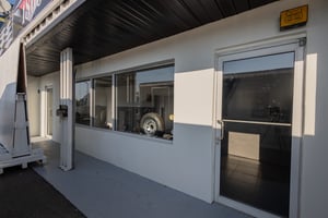 33204416