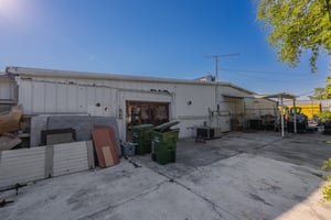 33204390