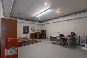 33204391