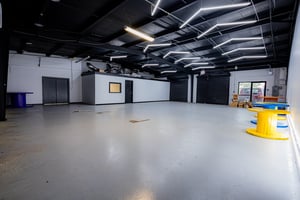 33204427