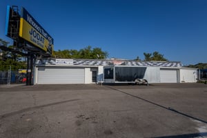 33204417