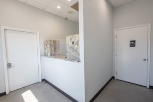 33204448