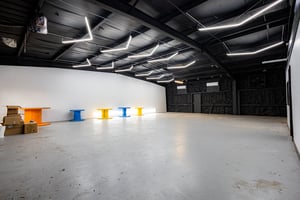 33204452