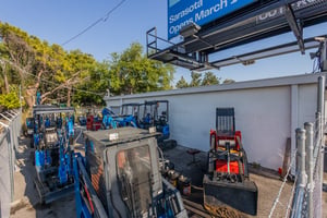 33204441
