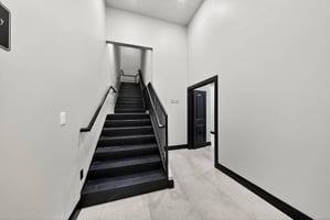 33204643