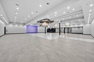 33204657