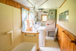 33204763