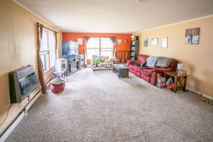33204748