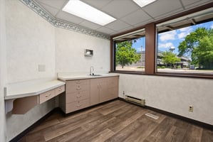 33204907
