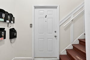 33205587