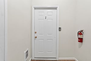 33205591
