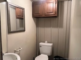 33205665