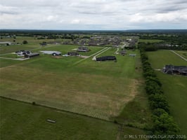 33205674