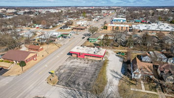 33205711