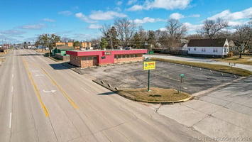 33205707
