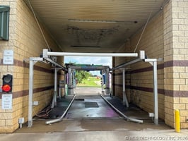 33205754