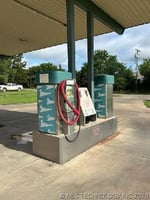 33205750