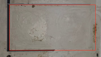 33208056