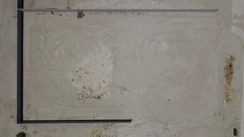 33208057