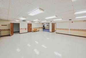 33206402