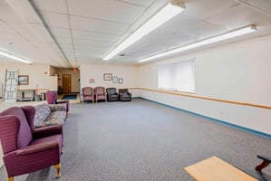 33206397
