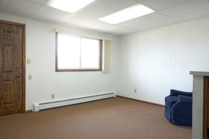 33206718