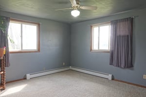 33206711
