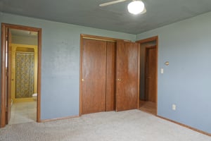 33206710