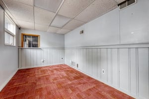 33206872