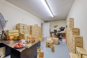 33206867